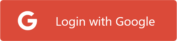 Sign in with Google